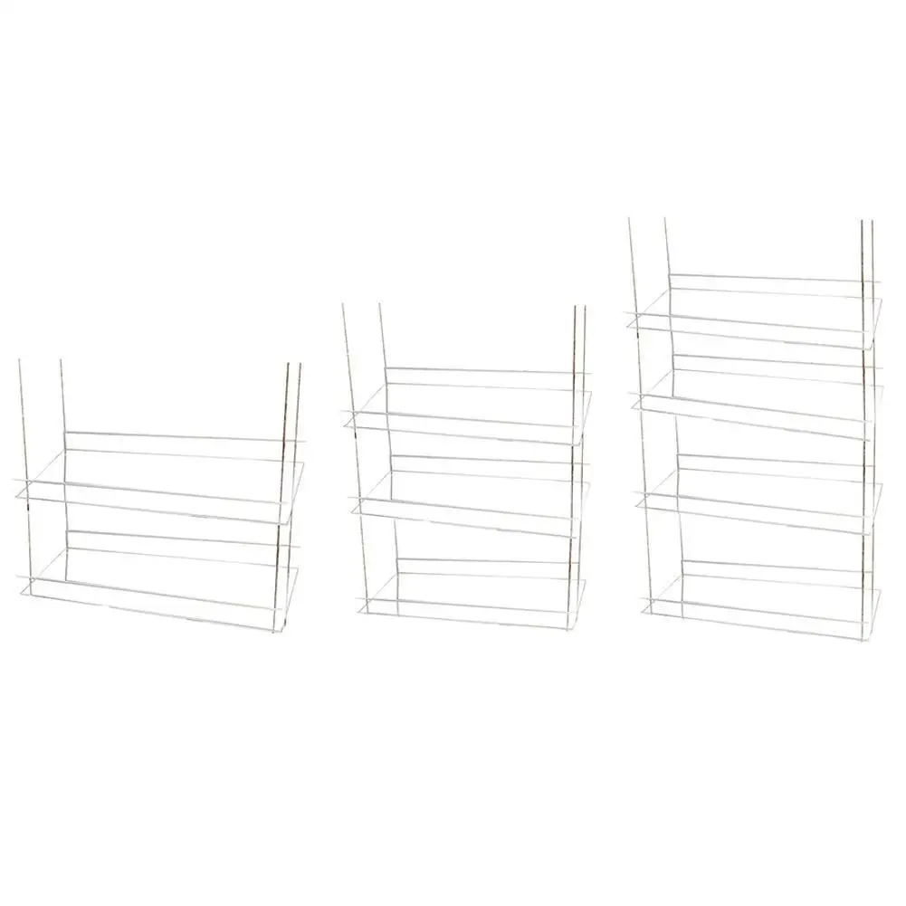 

Shelf For Plants Window Bathroom Or Kitchen Window Garden Hanging Plant Shelf Indoor Stand Decor Shelf Shelves Plant Plant R7Z0