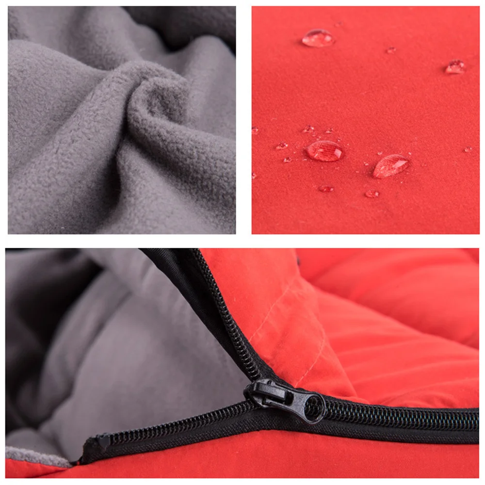 Универсальный Спальный мешок для детской коляски накидка новорожденных Babyzen Yoyo