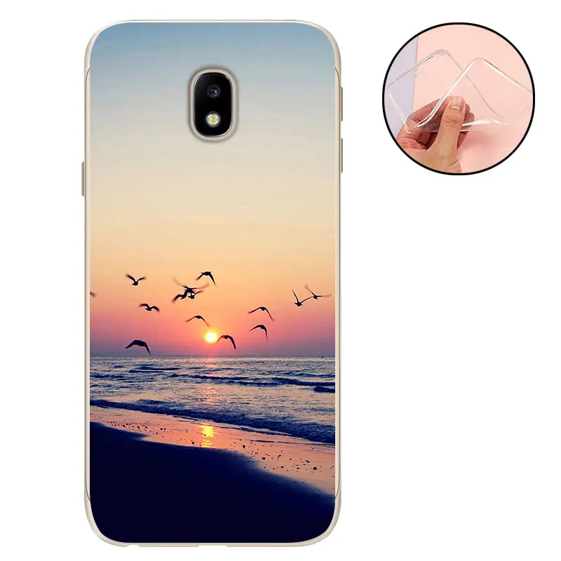 ASTTGM Чехол-книжка для samsung Galaxy J5, чехол для телефона J5 PRO/J530F SM-J530, задняя крышка для samsung J5, чехол, европейская версия - Цвет: ASTTGM