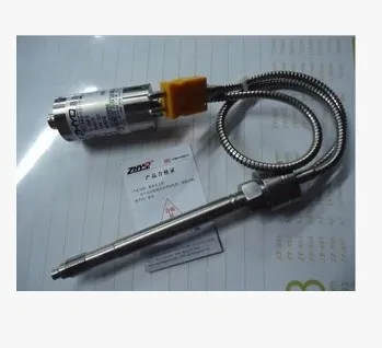 ZHYQ PT124G-121 датчик давления высокой температуры расплава для пластикового