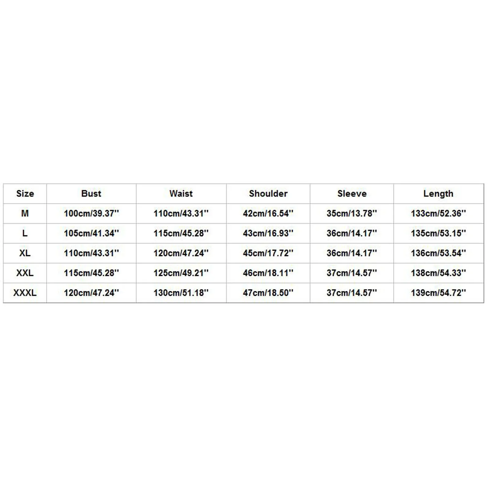 

Women Casual Solid Denim Dress V-neck Roll Sleeve Button Loose Long Dress For Women Robe Femme 2021