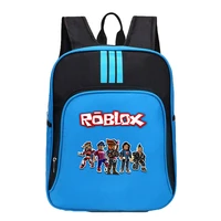 school bags girl and boys backpack mochila feminina baby toddler kids cute kindergarten cartoon bag