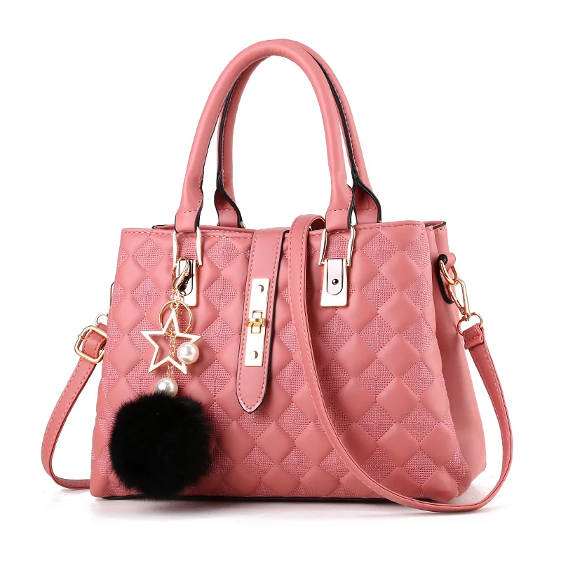 Модная женская сумка через плечо кошелек известный бренд женские сумки 2019 для