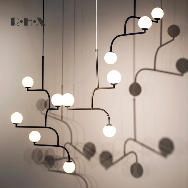 

chandelier ceiling modern modern led chandelier design lamp led wall moon lamp ventilador de techo living room decoration