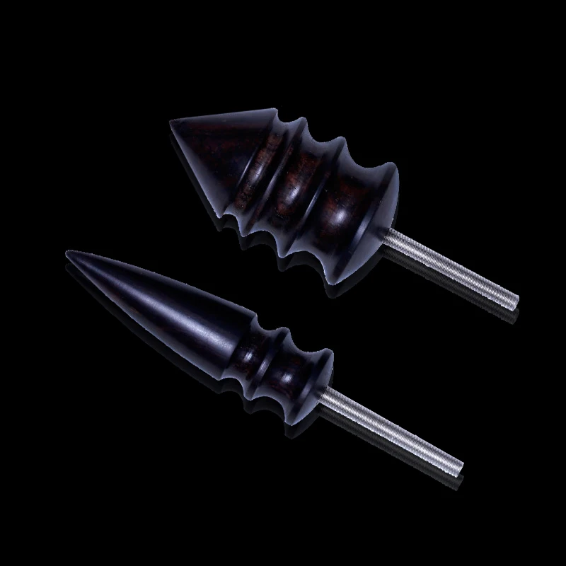 Кожаный непромокаемый плащ MIUSIE инструмент для полировки сандалового