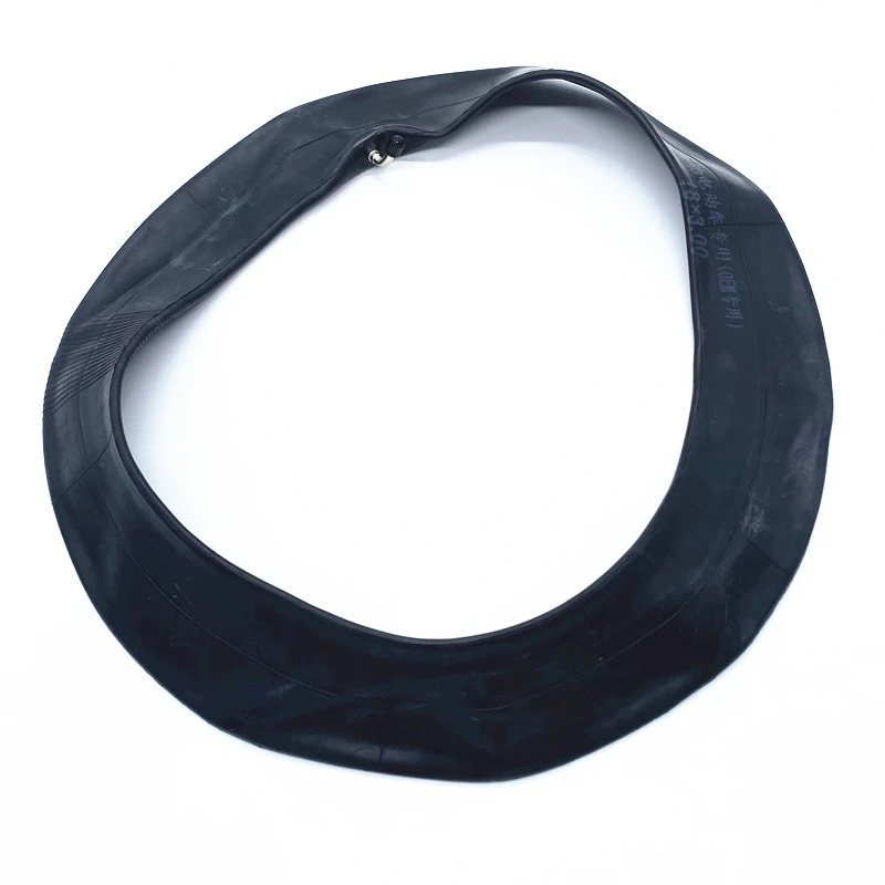 Оригинальная внутренняя трубка для INMOTION V11 одноколесного велосипеда