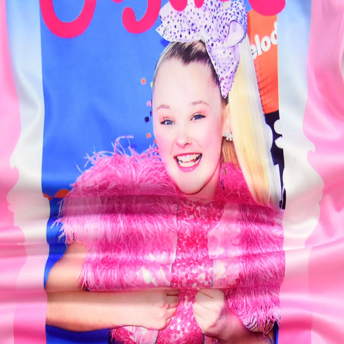 Одежда для маленьких девочек детская осенне-летняя футболка короткая юбка