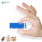 Металлический флеш-накопитель Stmagic 3,0, Usb флеш-накопитель 512 ГБ, флеш-накопитель 128 ГБ, Usb-накопитель 32 ГБ, 64 ГБ, высокоскоростной флеш-накопитель для ноутбука, ПК