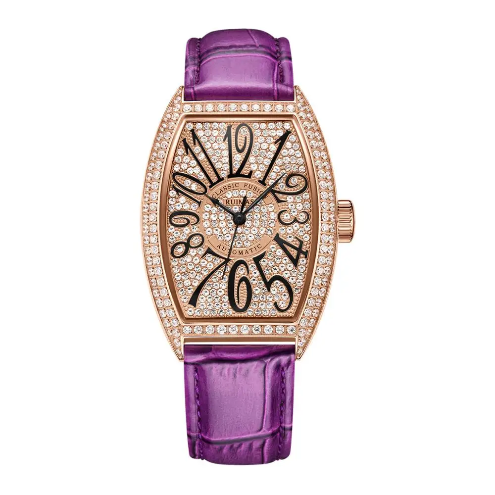 

Women's Watches