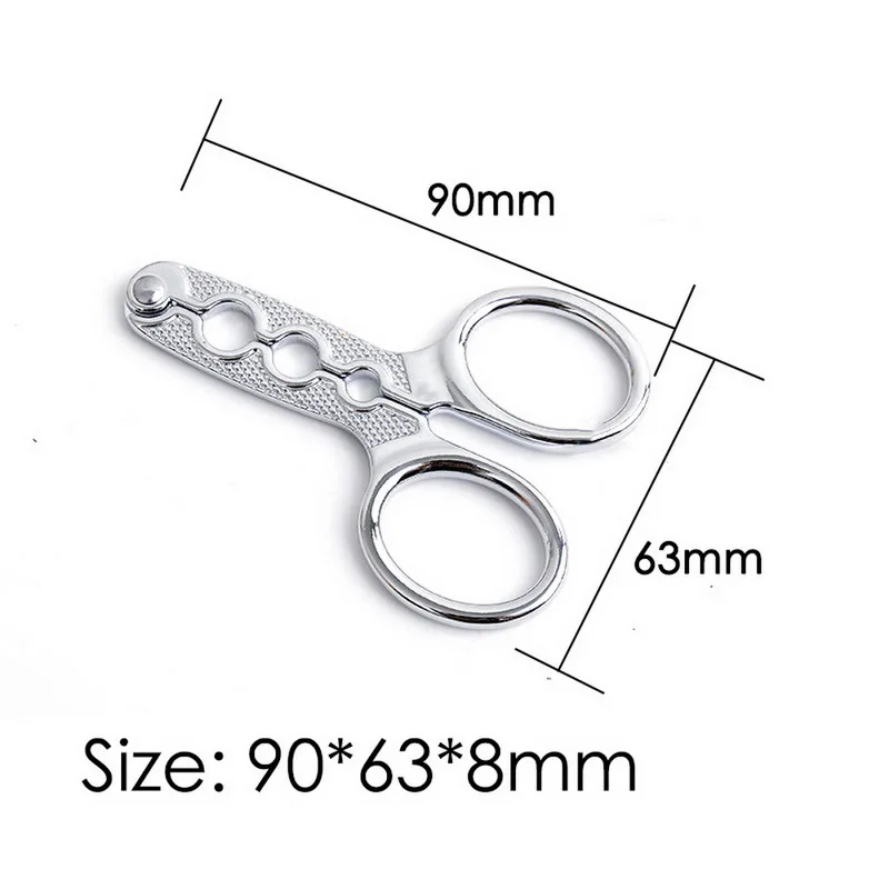 Лидер продаж плоскогубцы для семян дыни щипцы подсолнечника ножницы пинцет