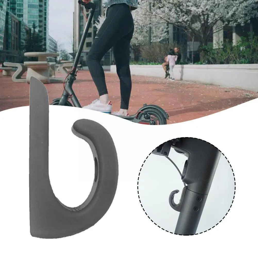 

Крючок-вешалка для скейтборда, G30