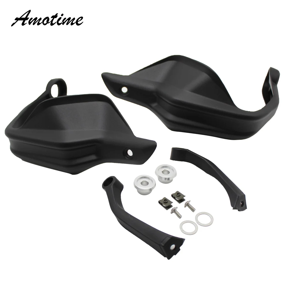 Защита для лобового стекла BMW R 1200 GS ADV R1200GS LC F 800 Adventure S1000XR R1250GS | Автомобили и