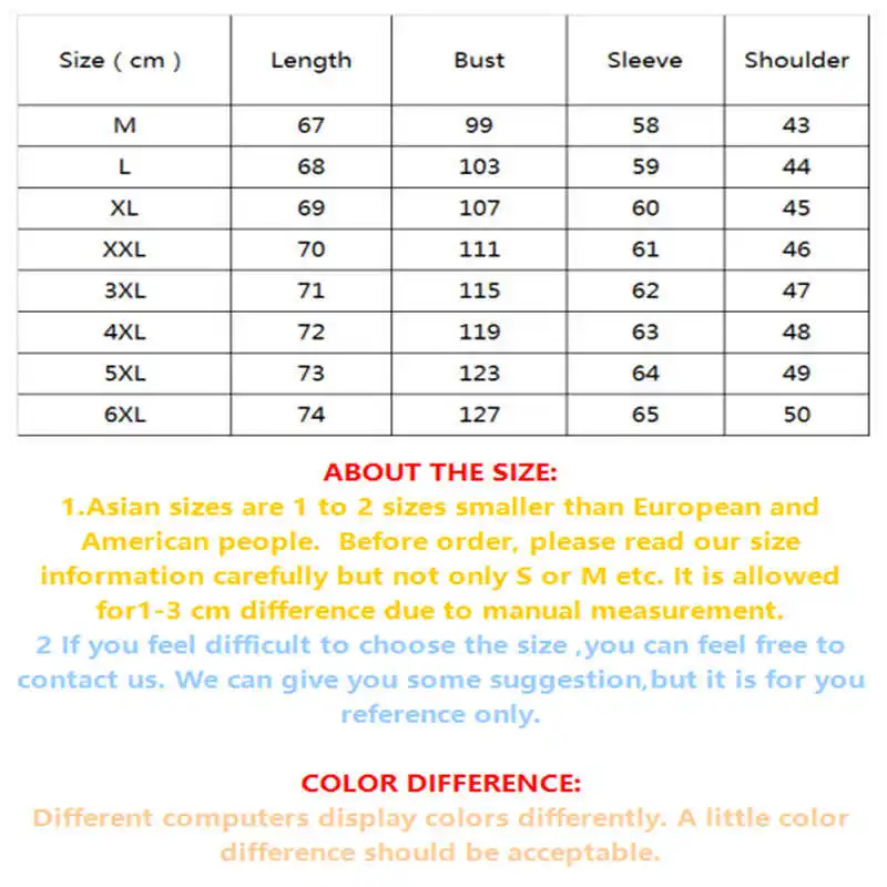 

AKOOSUN Genuine Leather Jacket Men Slim Winter Warm Sheepskin Coat Wool Coats Plus Size 5XL 6XL Jaqueta De Couro 16688 ZL383