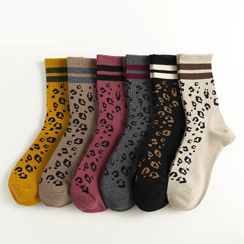 Новые повседневные эластичные модные Индивидуальные Высококачественные мягкие