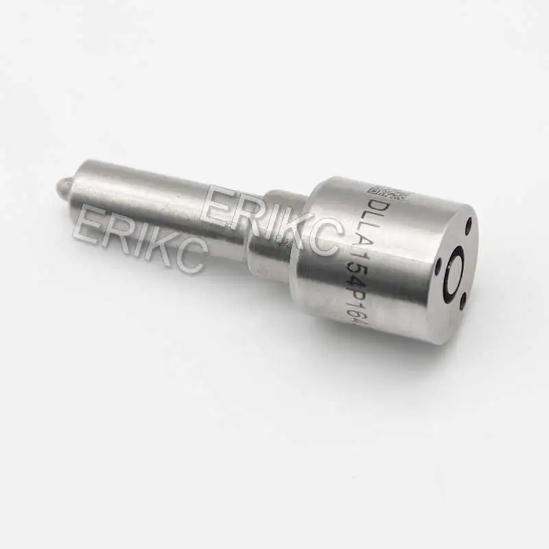 DLLA154P1642 дизельные автоинжекционные запчасти Форсунка распылитель DLLA 154 P 1642