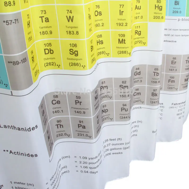 Тканевая ткань Happy Tree полиэстер периодическая Фотоштора большой челки