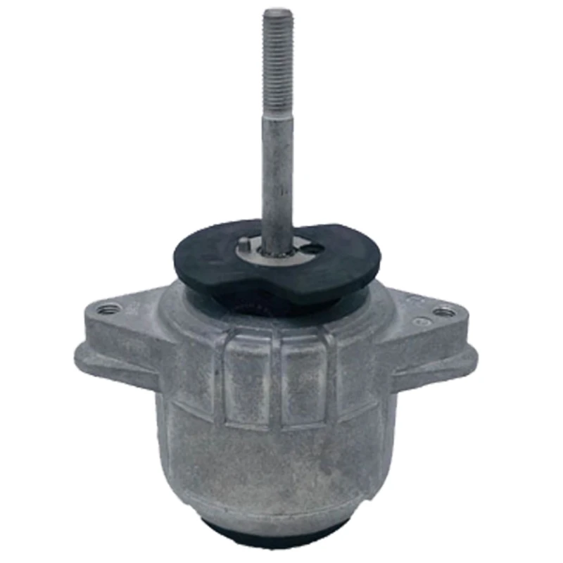 

Engine Bracket,Engine Motor Mount Transmission Mount for -Porsche Panamera 4.8 V8 Engine 2010-2016 94837505812