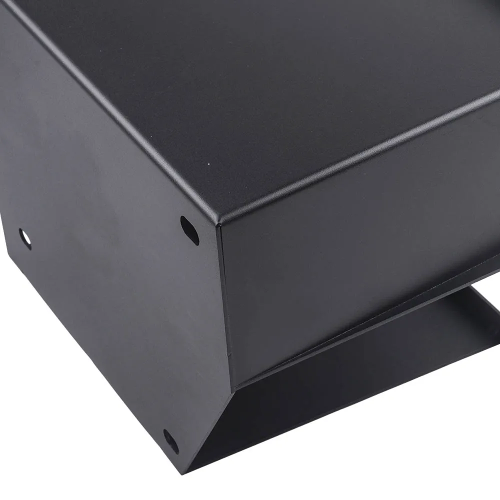 

Center Console Safe Storage For Toyota Tundra 2014-2020 00016-34174 0001634174