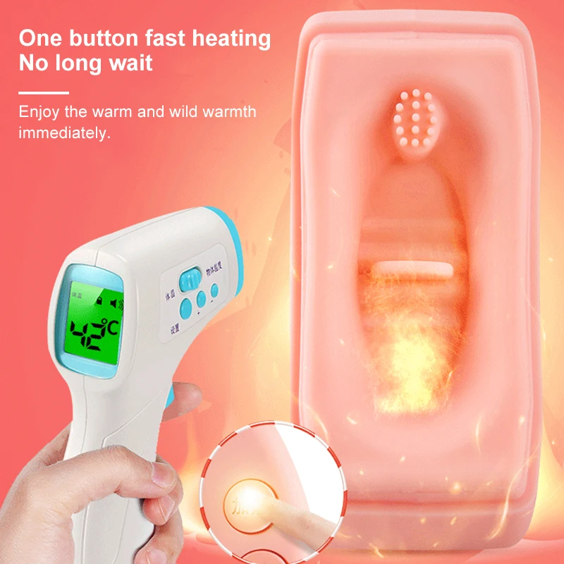 Стимулятор орального сосания вибратор для языка женщин соска на присоске