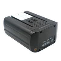 stil 36v 3000mah rechargeable 18650 lithium high magnification no memory effect battery pack
