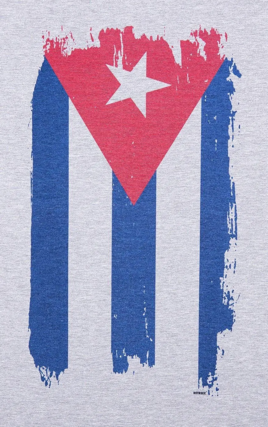 

Graphic Printed T-Shirt New Arrivals 2020 Summer Harajuku Funny Print Tshirt 100% Cotton Streetwear Cool Tee Breathable T Shirts