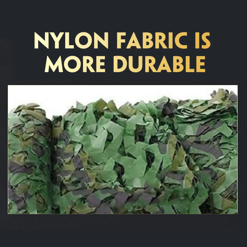 Наружная охотничья стрельба Рыбалка Камуфляж лесная местность джунгли Кемпинг