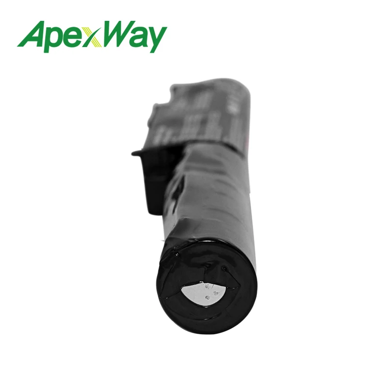 Аккумулятор ApexWay A31N1519 для Asus A540L R540SA A540LA R540UP F540LA X540L F540SA X540LA F540SC X540LJ F540UP7200 X540S