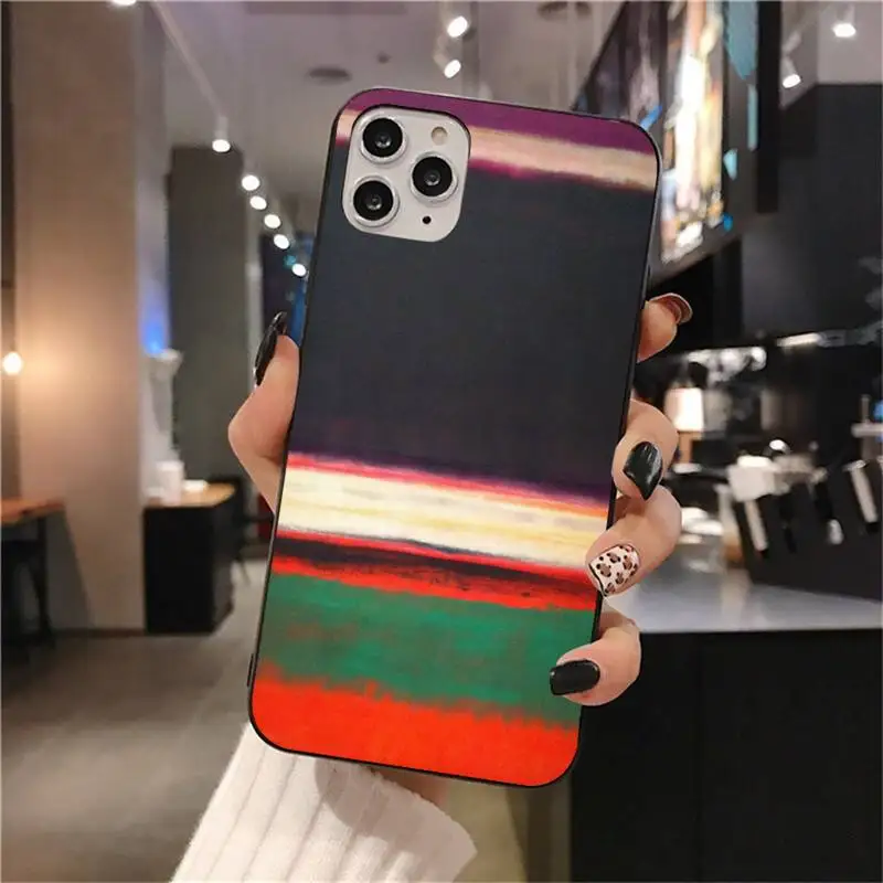 Мягкий ТПУ чехол для iPhone 11 pro XS MAX 8 7 6 6S Plus X 5S SE 2020 XR|Бамперы| |