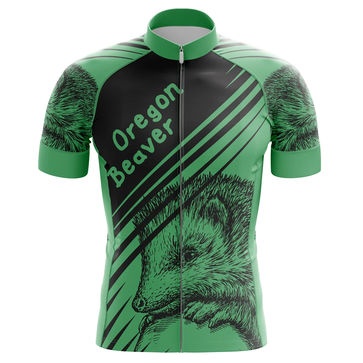 HIRBGOD Мужской езда на велосипеде шорты для женщин спортивный топ износостойкий