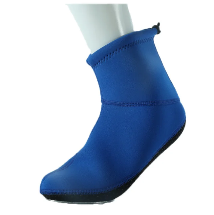 3 мм обувь для подводного плавания носки дайвинга пляжные ботинки гидрокостюм