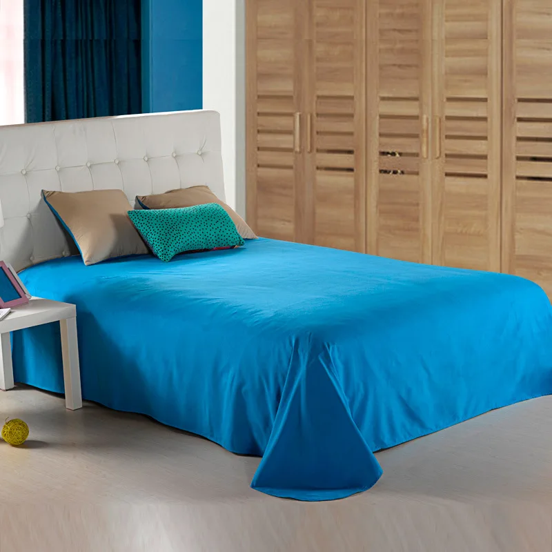 1 8 м французский льняной комплект на плоской подошве модные Семейные