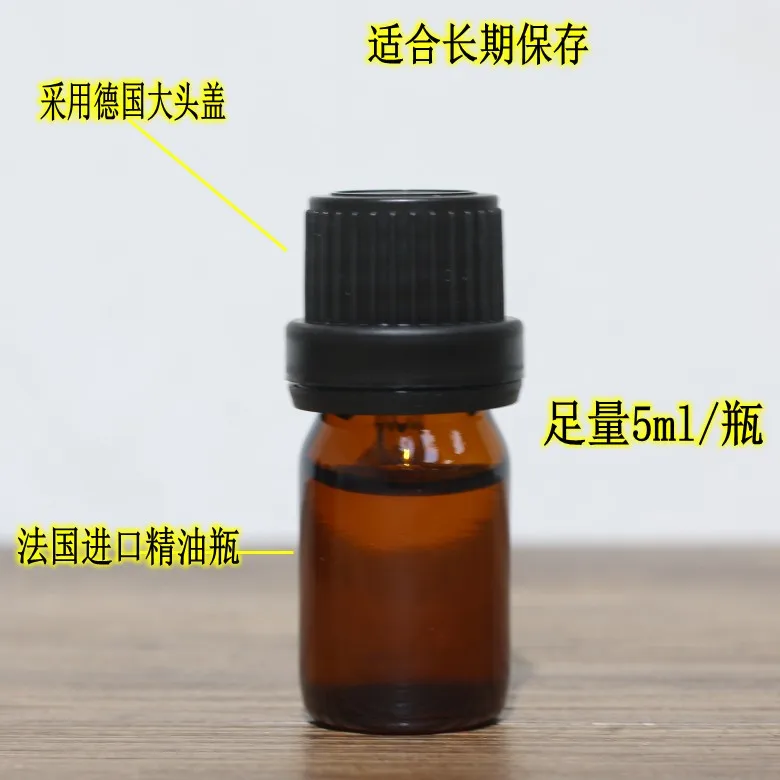 Индийское натуральное сандаловое масло old mountain чистое эфирное сандалового