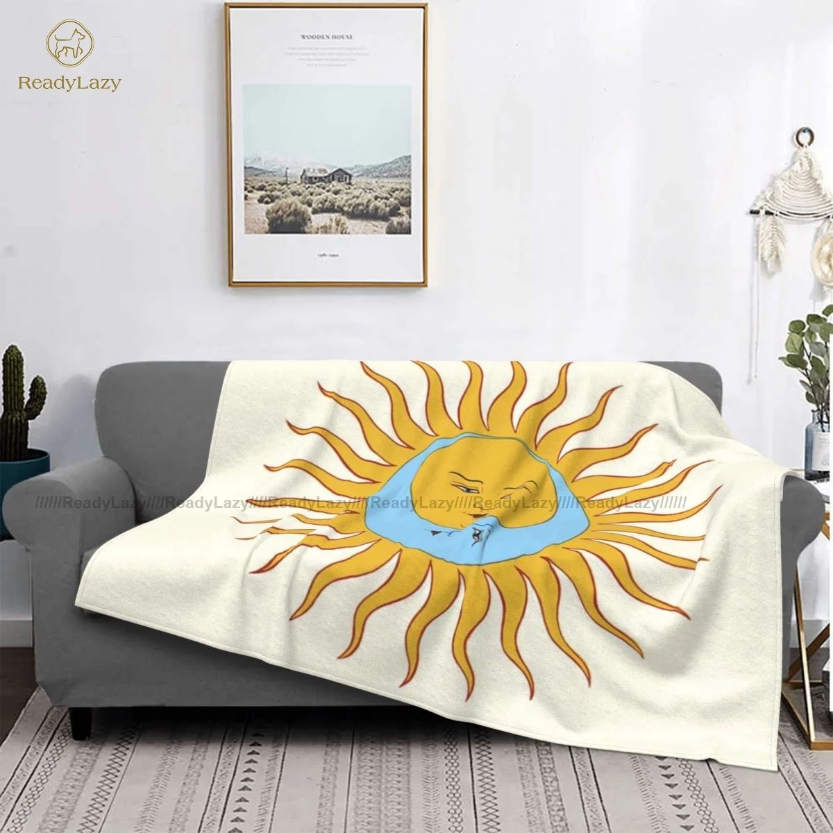 

Manta King малиновый роторный Полярный для медитации, colcha acogedora supersuave a la moda