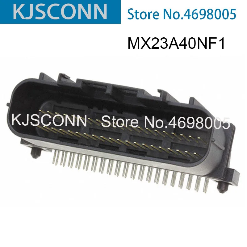 MX23A26NF1 MX34005UF1 MX58024NFB MX23A18NF1 MX34012UF1 MX23A40NF1 100% новый и оригинальный бесплатная доставка |