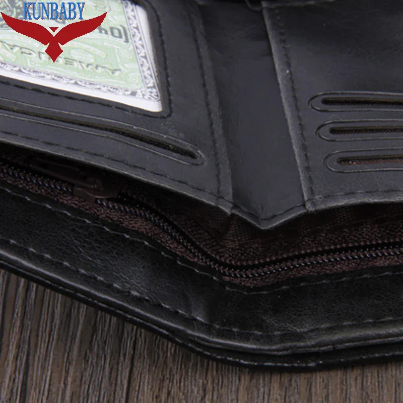 Одежда высшего качества из натуральной кожи Из искусственной черного цвета