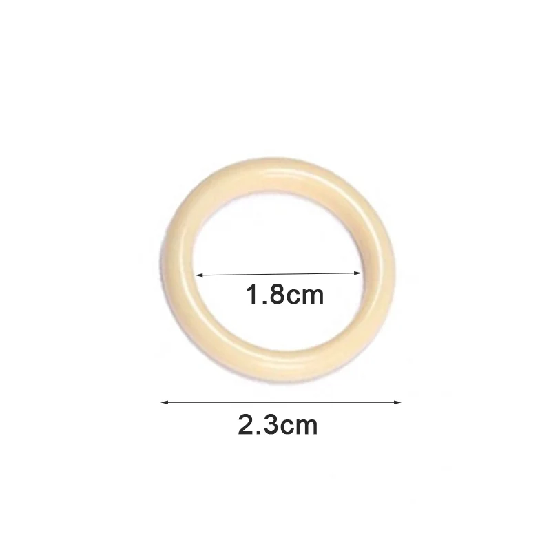 

1X Fashion Trendy Korean Multi-color Small Crystal Beads Ring Women Girl Jewelry