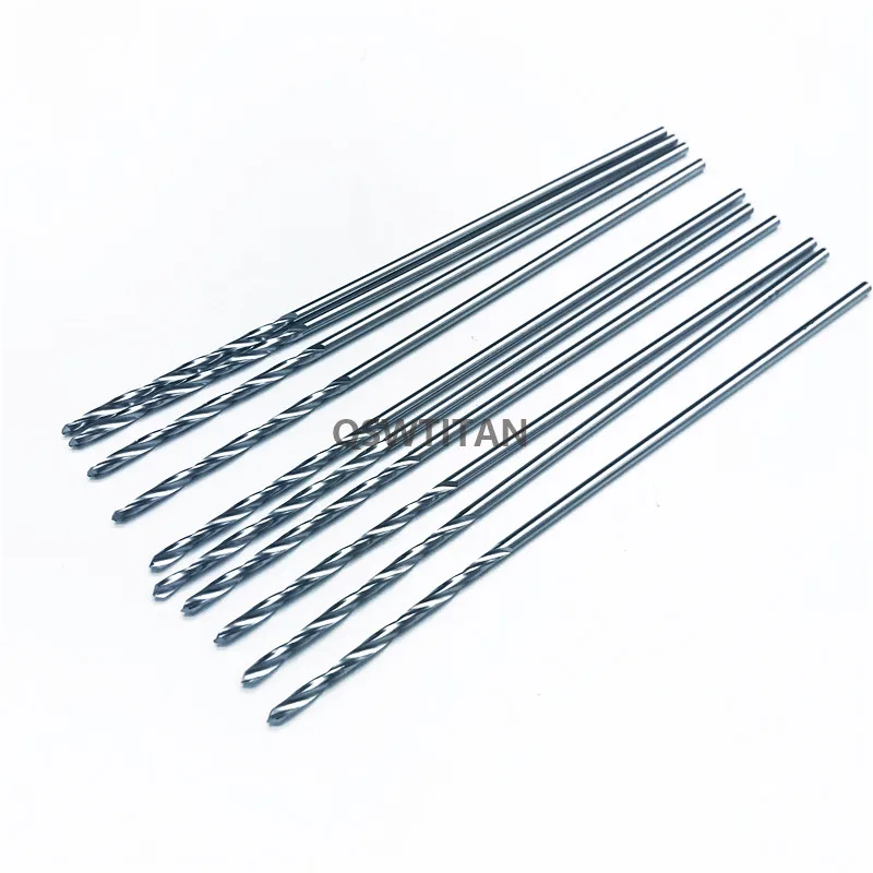 Best 18pcs/set High Quality stainless steel drill bits Veterinary orthopedics Instruments | Красота и здоровье