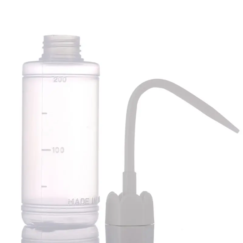 600 мл портативный дорожный ручной опрыскиватель для биде личный Личный