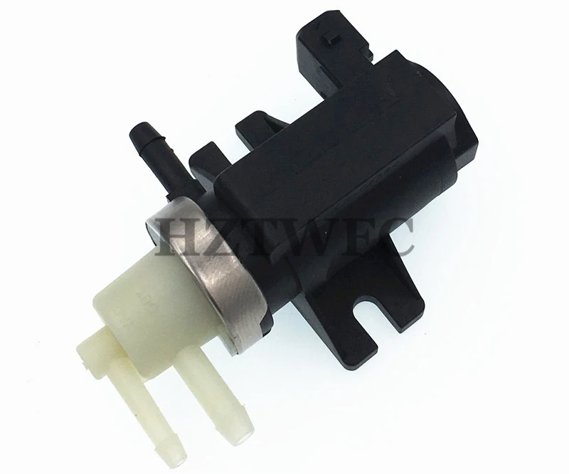 Бесплатная доставка новый запасной клапан N75 Boost 1H0906627A для VW Golf Passat 1 9 TDI|valve 1&quot|valve