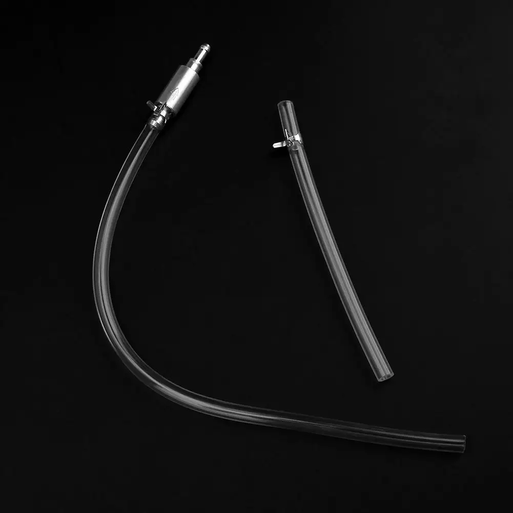 Автомобильный гидравлический тормоз сцепление набор инструментов для авто