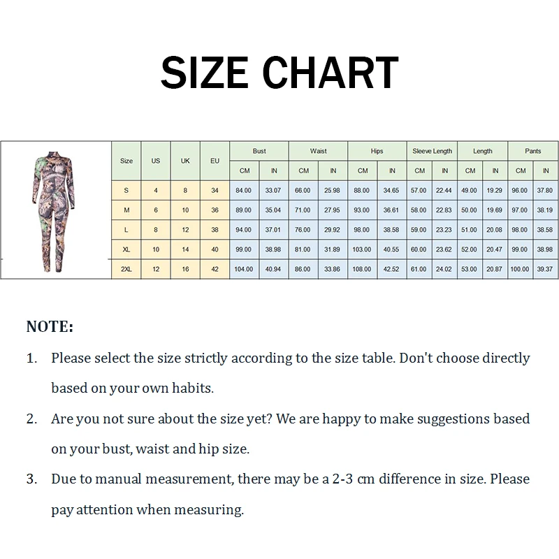 

Two Piece Pullover Pants Set Women Slim Fit Half High Collar Autumn Contrast Printing Long Sleeved 2 Piece Suit Women Tracksuit