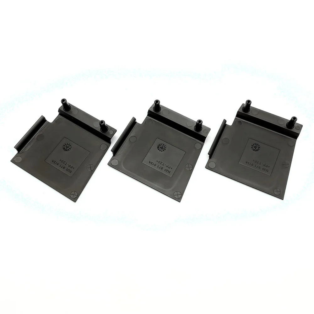 Для POLO Golf Sharan Tiguan Touran Vento Passat A3 Q3 Fabia Octavia Rapid превосходная батарея положительный