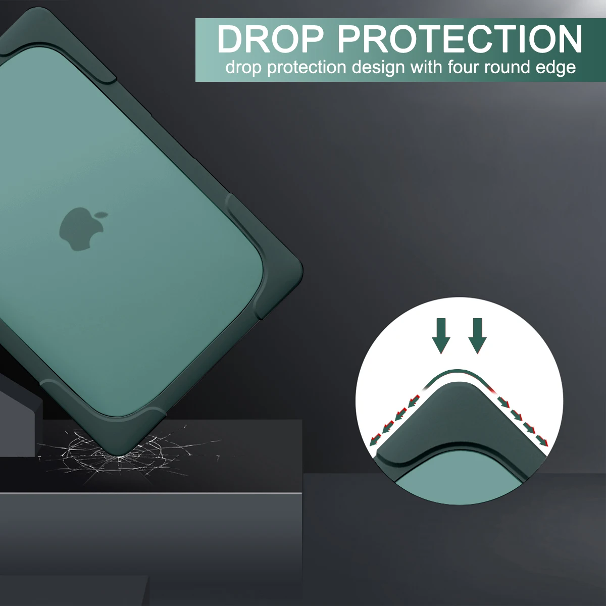 чехол книжка для iphone для ipad для ipad mini a