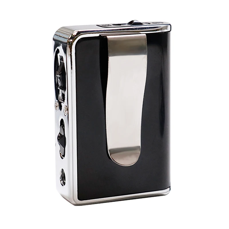 V 99 Регулируемый слуховой аппарат для пожилых потери слуха усилитель звука уха