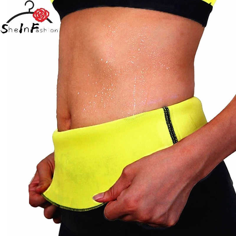 Тренировочный костюм для похудения женский тренировочный горячая спа одежда