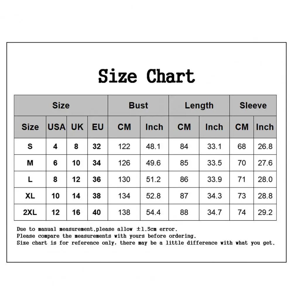 

Women's Playsuits 2021 Summmer Lantern Sleeve Solid Color Print V Neck Buttons Women Romper Cargo Pants Short Jumpsuit for Summe