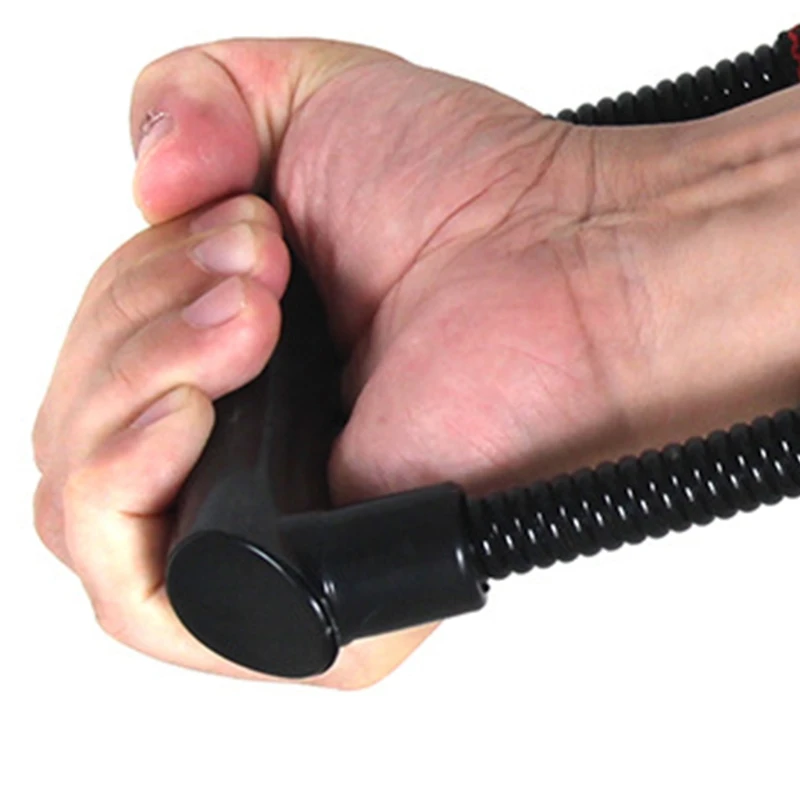

Wrist and Strength Training Device Forearm Strong Training for Athletes and Pianists Children
