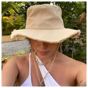 2021 new beach water washing fishermans hat free global shipping