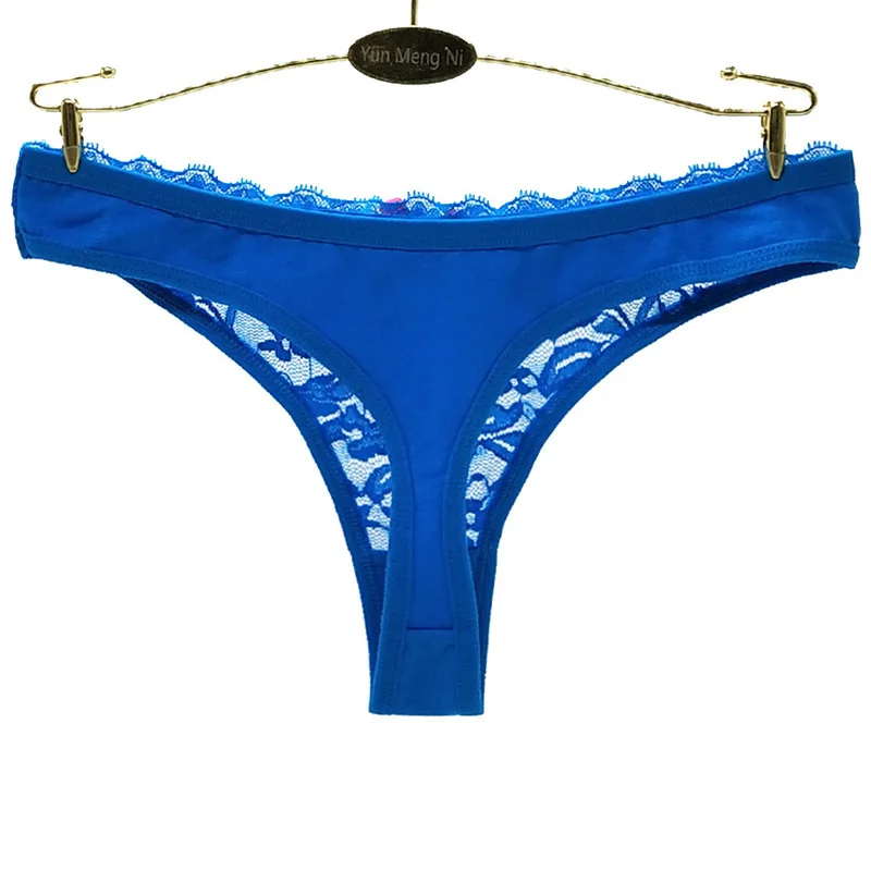 Женские кружевные трусики трусики-танга трусики-стринги женское нижнее белье