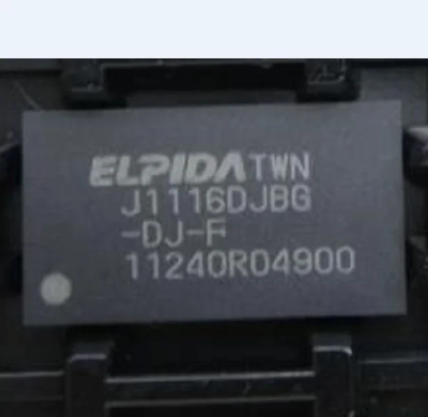 

W631GG6KB/W631GG6KB-15128MDDR3/W631GG6KB-15I